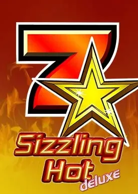 Timeless fruit slot with sevens, stars, and gamble double-up.